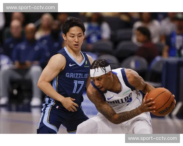 莫兰特复出后场外形象修复 商业赞助活动正逐步恢复 莫兰特复出后场外形象修复 商业赞助活动正逐步恢复