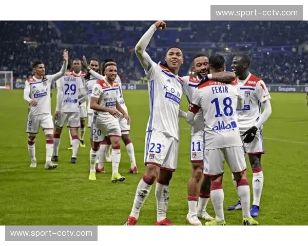 昂热主场负于图卢兹 保级之路在法甲赛场愈发艰难 昂热主场负于图卢兹 保级之路在法甲赛场愈发艰难