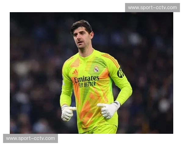 皇马门将位置稳定性 库尔图瓦伤愈复出后状态仍需时间调整