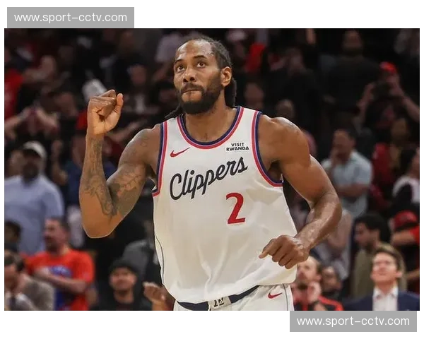 加兰真实命中率不足五成 快船进攻体系磨合仍处阵痛期