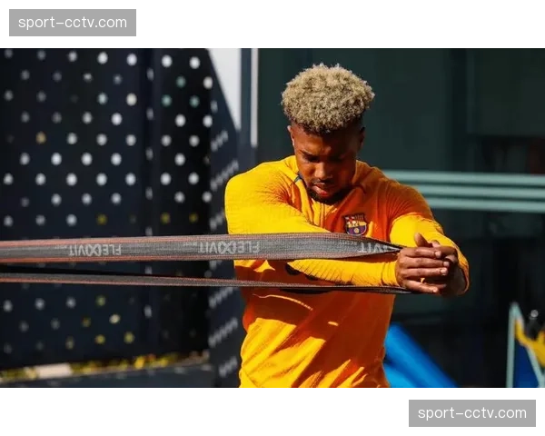 瓦伦西亚锋线选择:杜罗状态正佳取代丹朱马萨奇德位置